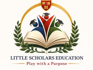 Little Scholars Education / StemFit Kids