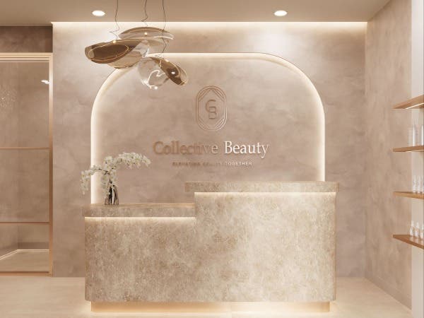 Collective Beauty Med Spa