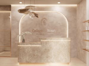 Collective Beauty Med Spa
