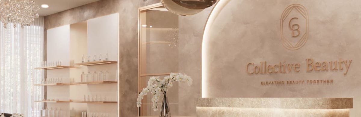 Collective Beauty Med Spa