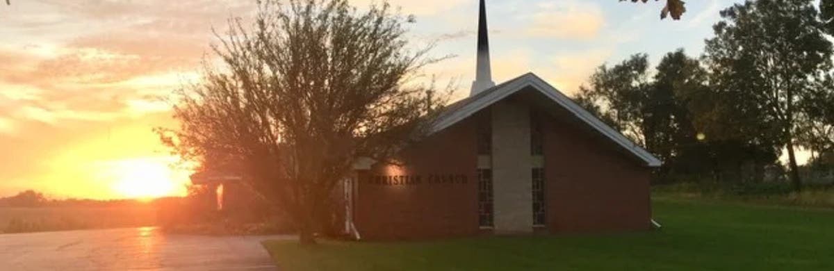 Crystal Lake Christian Church