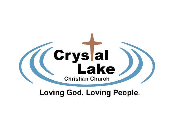 Crystal Lake Christian Church