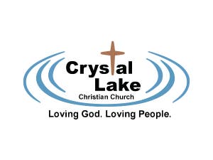 Crystal Lake Christian Church