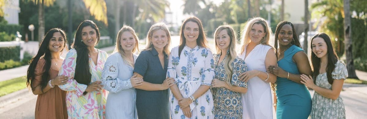 Juno Counseling And Wellness