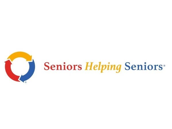 Seniors Helping Seniors Aiken