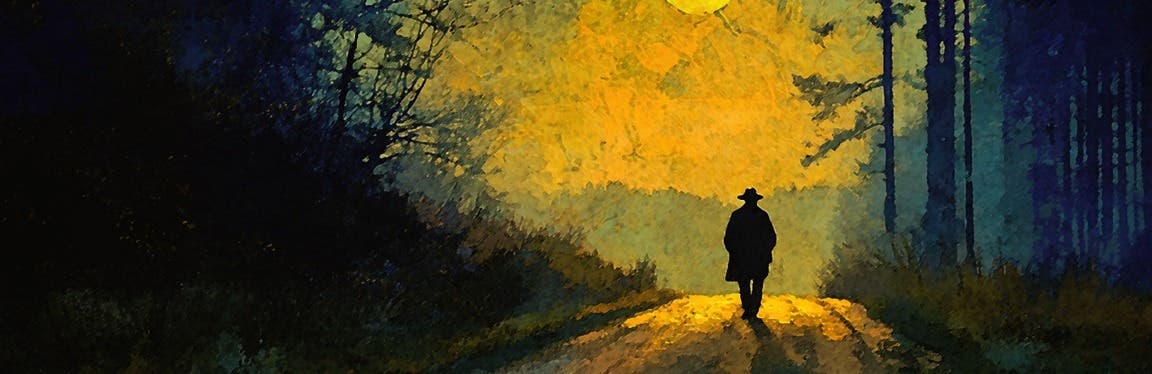 Timothy Bulone, Art 4 Your Office