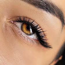 Luxury Eyelash Extensions Nolita NYC | Hera’s Salon