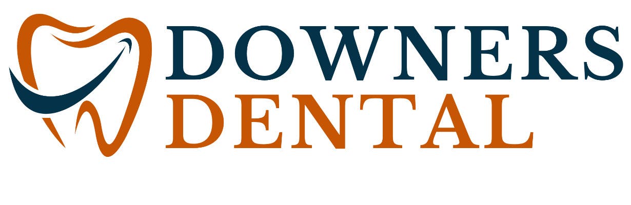 Downers Dental