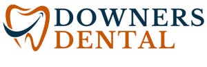 Downers Dental