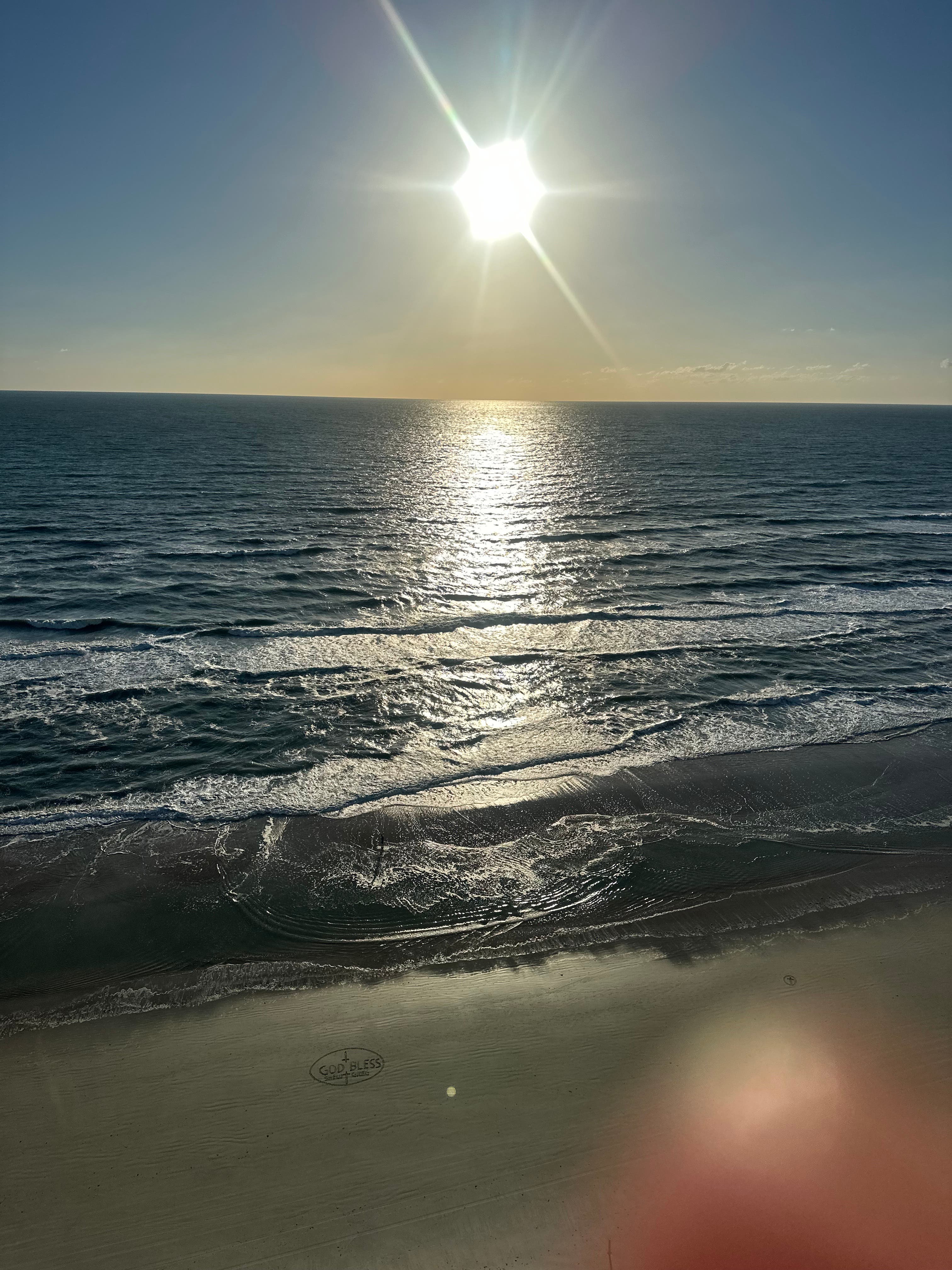 Fla condo for rent July to October weekly or monthly