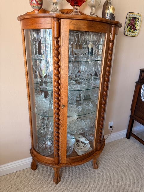 ESTATE SALE - June 19-20