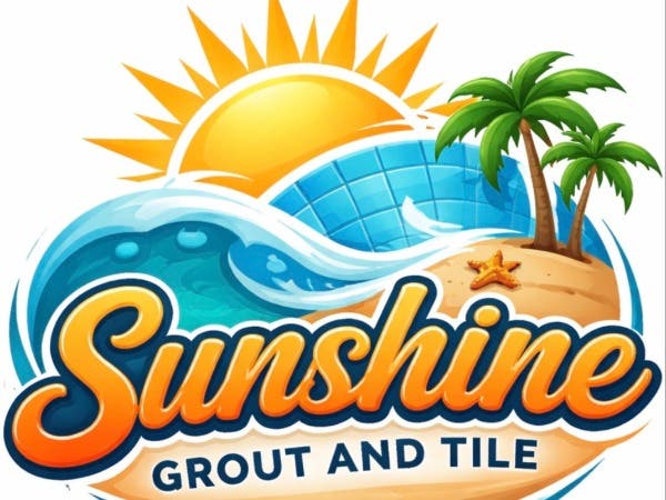 Sunshine Grout and Tile