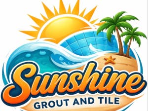 Sunshine Grout and Tile