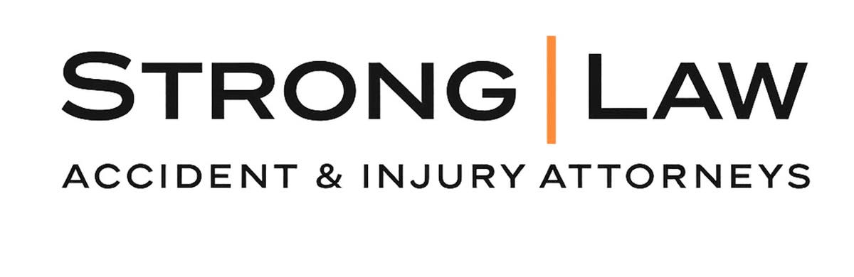 Strong Law Accident & Injury Attorneys