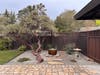 Zen Garden - fire safe tranquility