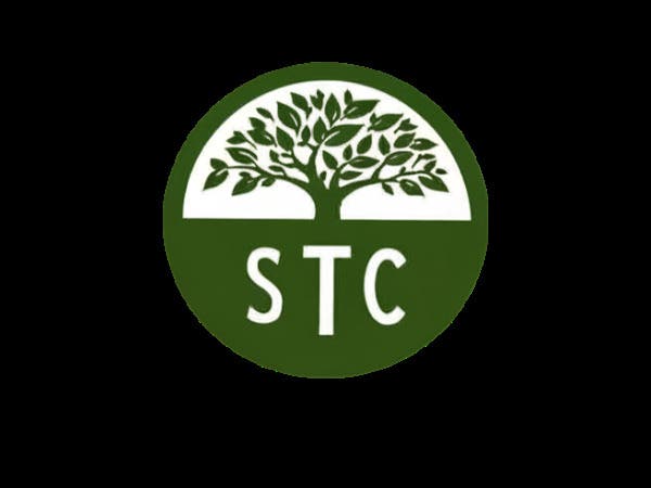 STC Tree Care Inc