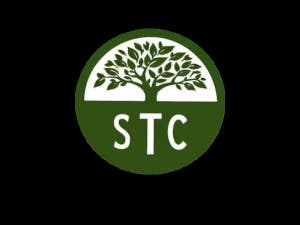 STC Tree Care Inc
