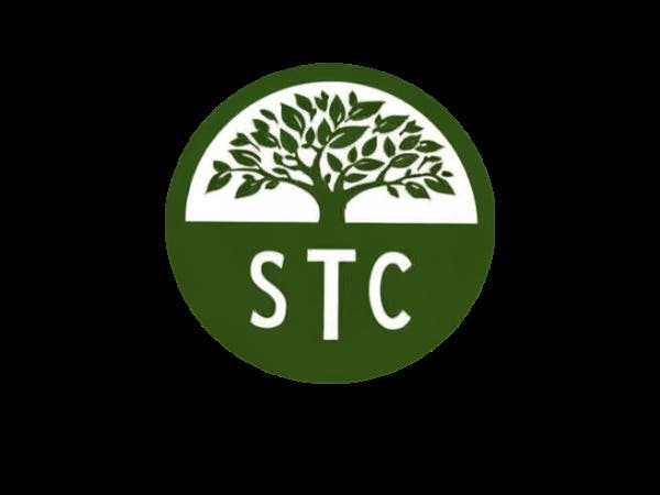 STC Tree Care Inc