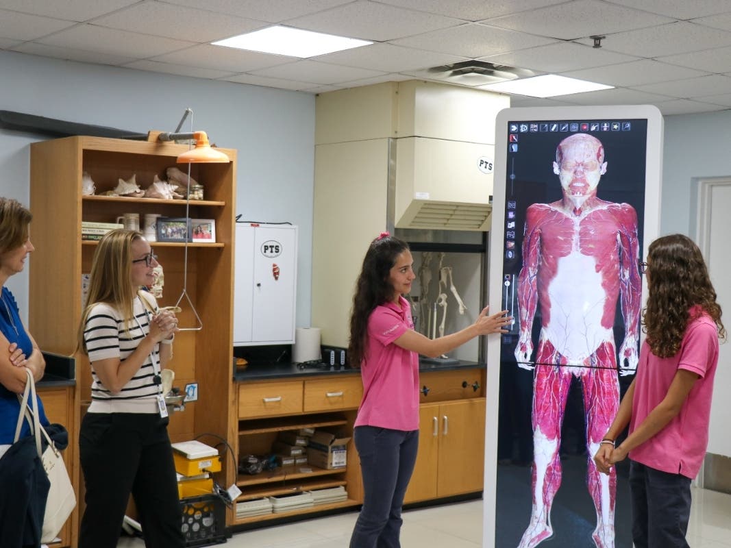 https://patch.com/img/cdn20/users/27278180/20260909/124027/styles/patch_image/public/photo-1-students-showcasing-the-anatomage-table___09123452543.jpg