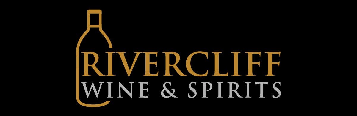 Rivercliff Wine & Spirits