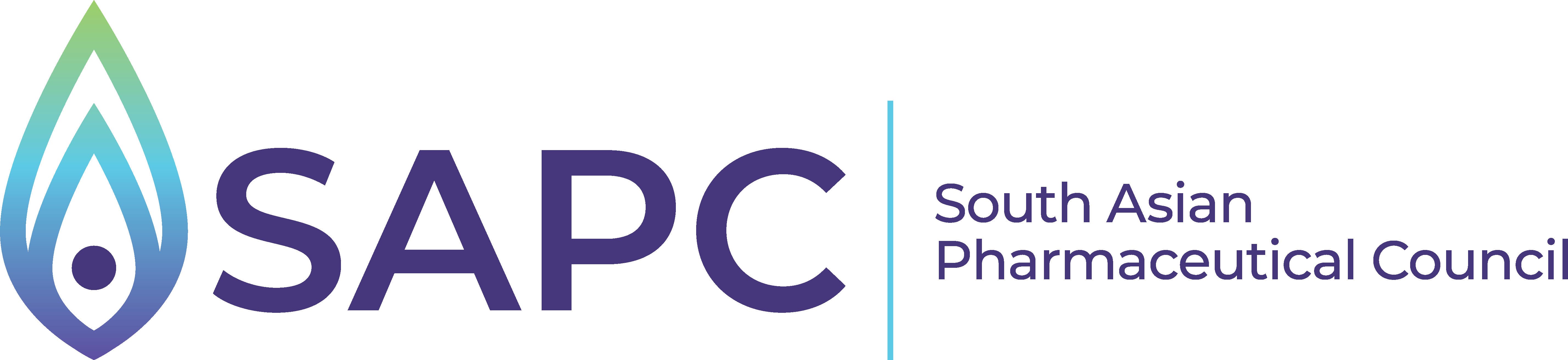 SAPC CFI Gala 2026