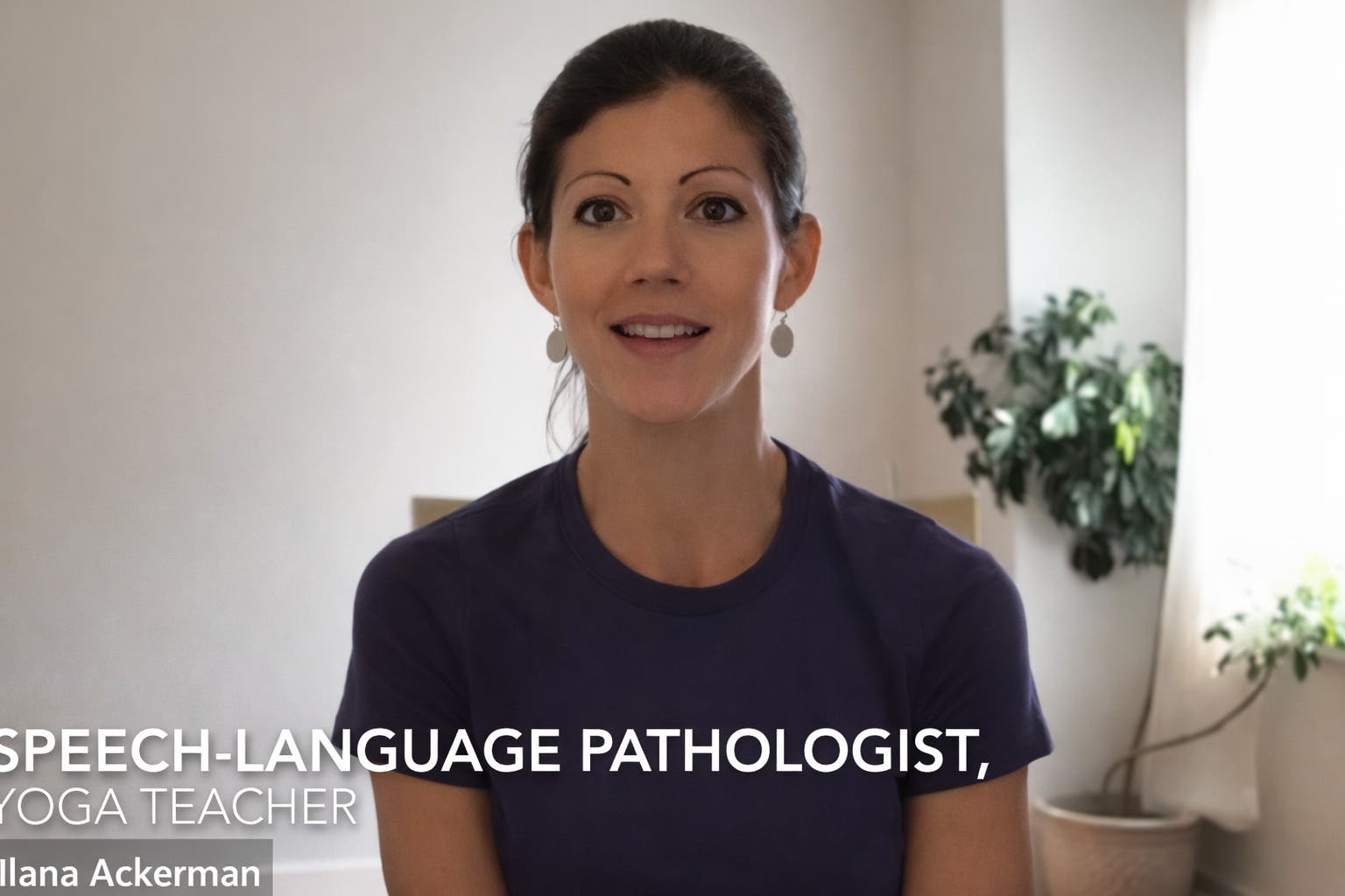 For Anyone with Parkinson's Disease