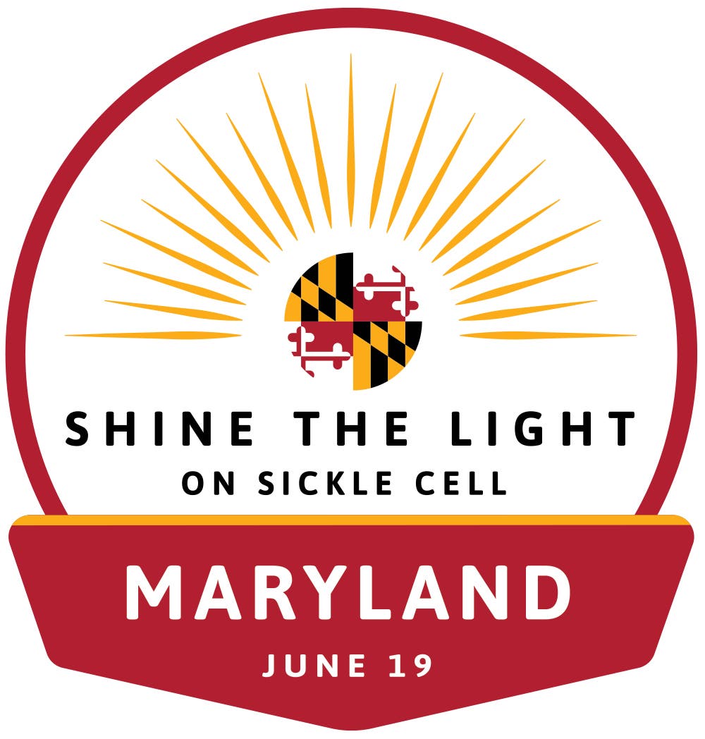 8th Annual Shine the Light on Sickle Cell