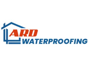 ARD Waterproofing