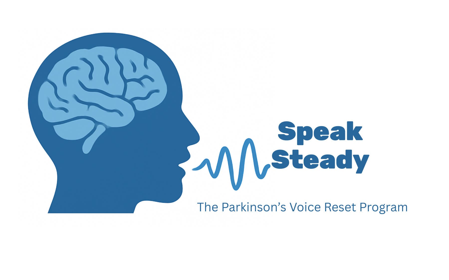For People with Parkinson's