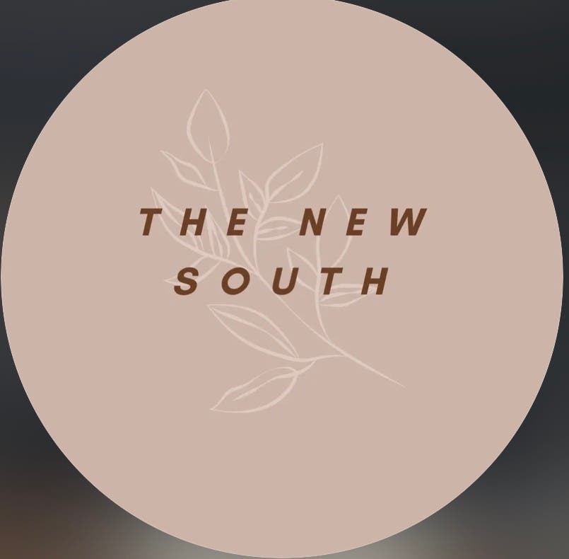 The New South ATL Dinner series