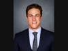 Anders Lee, St. Paul's Conservancy Celebrity Co-Chair, New York Islanders Captain