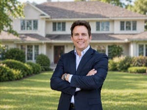 ZOTS Real Estate - Global Real Estate Pro