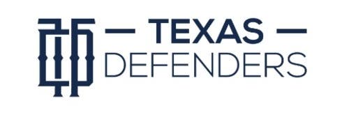 Texas Defenders