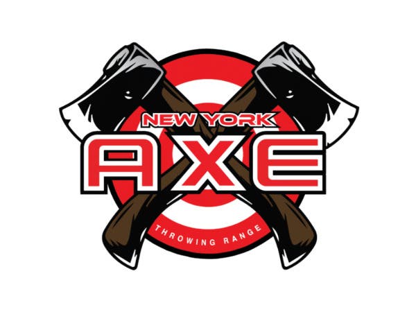 NY Axe Throwing