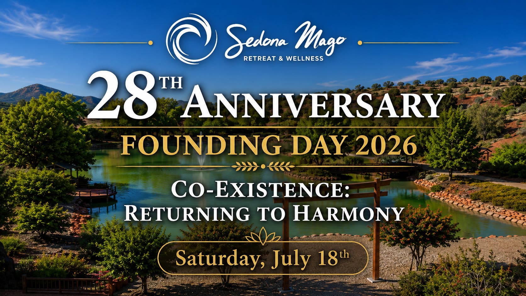 Founding Day