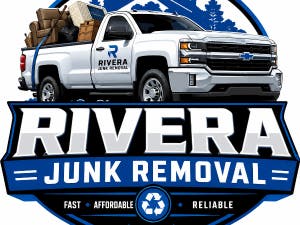 Riveras Junk Removal 