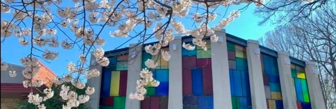 Yeshiva Academy of Bergen County