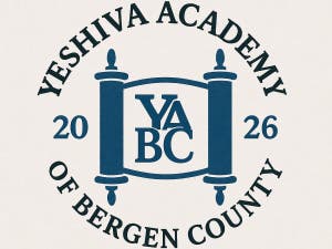 Yeshiva Academy of Bergen County