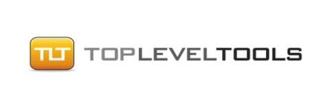 Top Level Tools