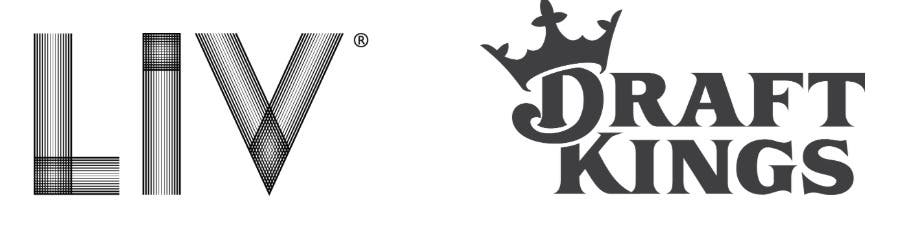 LIV Nightclub and Draftkings Present “Road To The Final” 2026 Watch Party Series