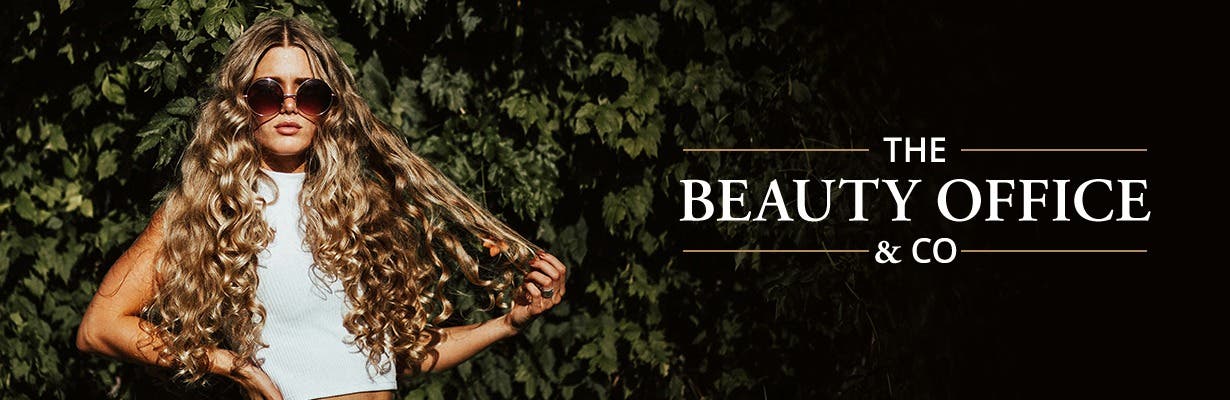 The Beauty Office & CO