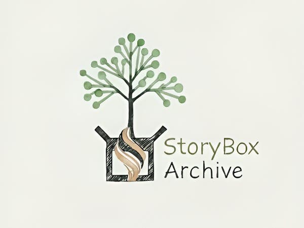StoryBox Archive