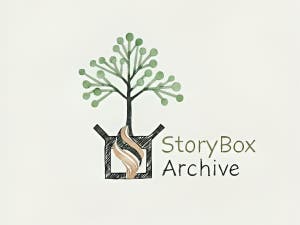 StoryBox Archive