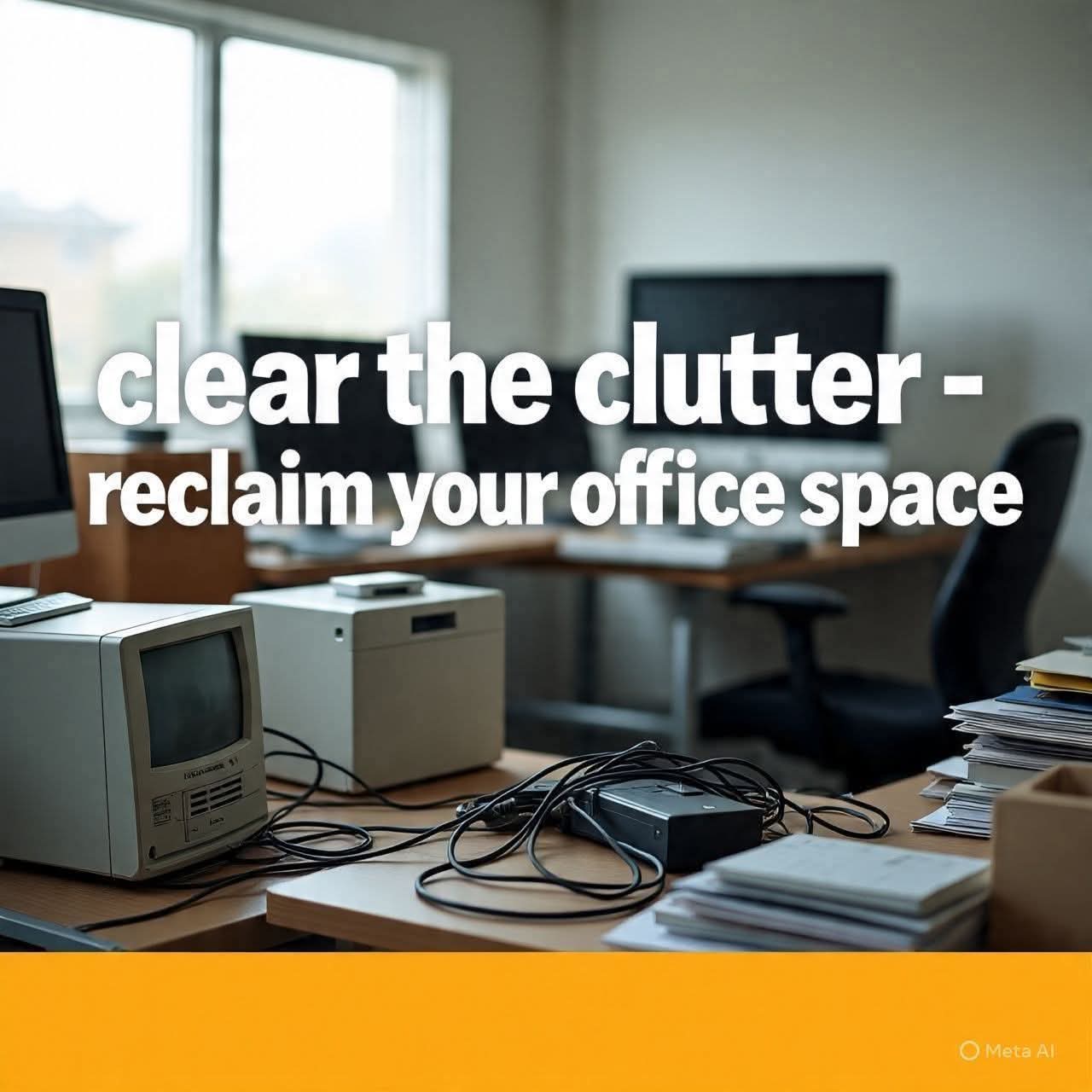 Free Computer Recycling And Hard Drive Destruction 