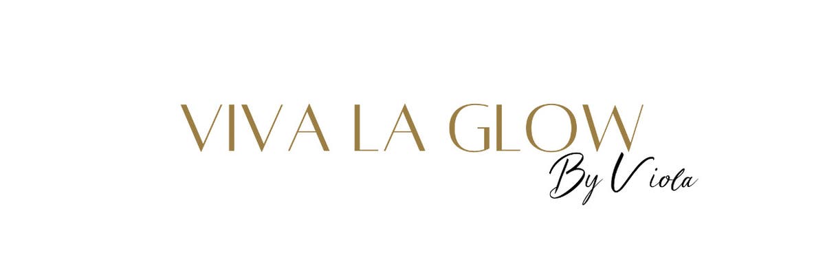 Viva La Glow 