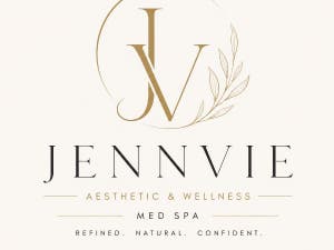 JENNVIE MED SPA