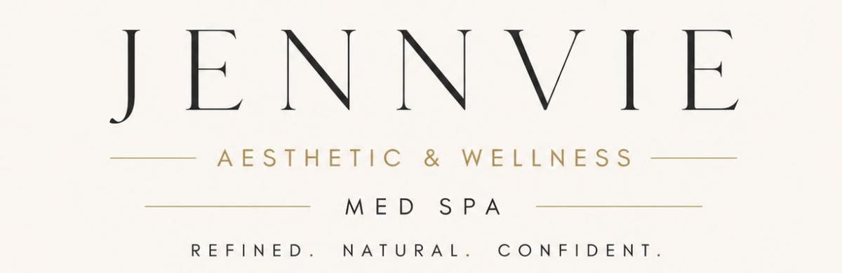 JENNVIE MED SPA