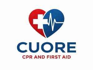 Cuore CPR & First Aid LLC