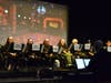 12 residents from Juniper Village at Paramus perfrom 'Sister Act Sr' for a live audience in Fair Lawn. 