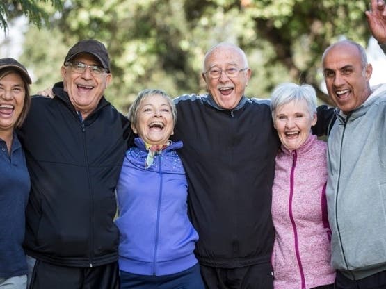 https://patch.com/img/cdn20/users/27282999/20260819/122605/styles/patch_image/public/national-senior-citizens-day___19122322549.jpg